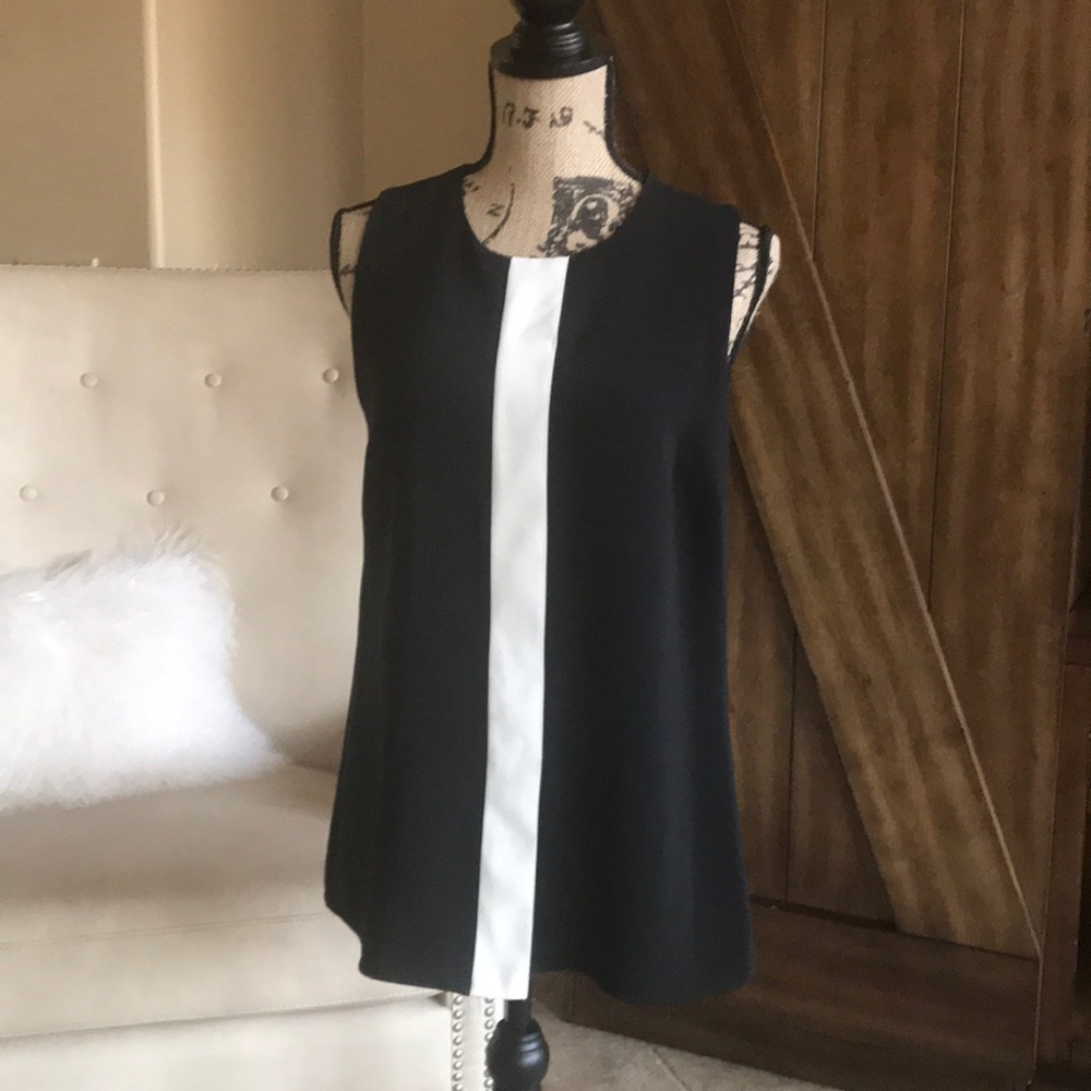 Ralph Lauren Blouse